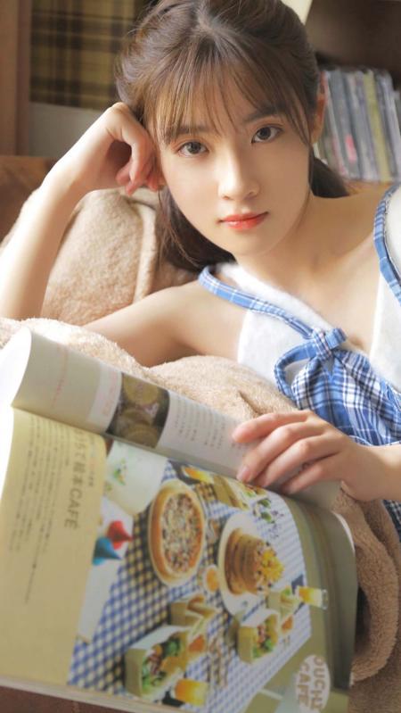 英语班长想要看我的小积极一般指的是什么意思
