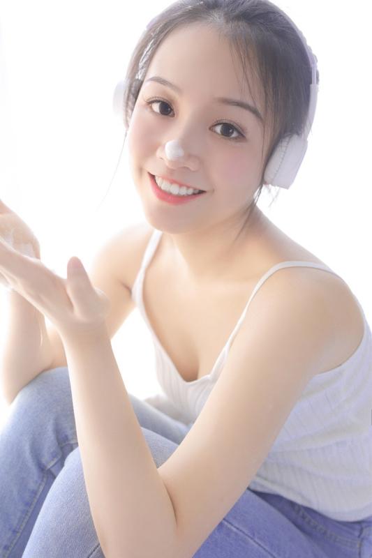 吃小花园对女性的好处有哪些