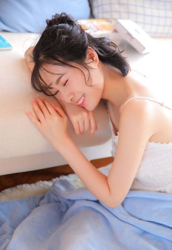 男人会亲小三的花园吗 应该会的吧