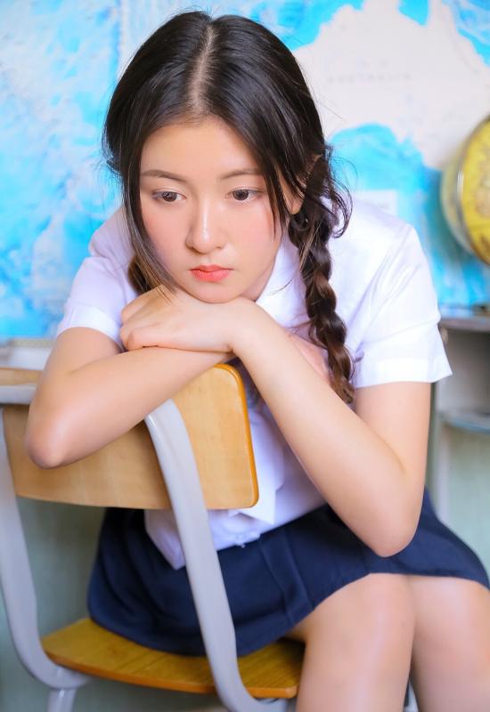男生说要日女生一般日指的是什么意思