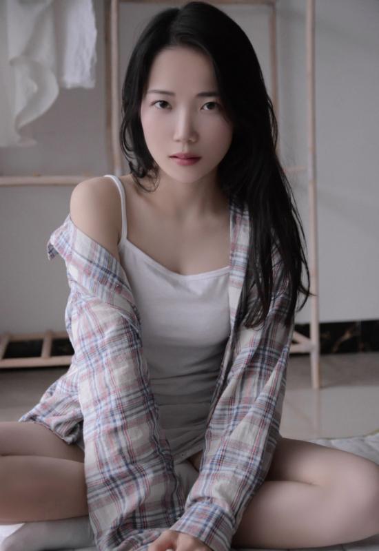 双跳dan怎么用放在哪 介绍的描述一下