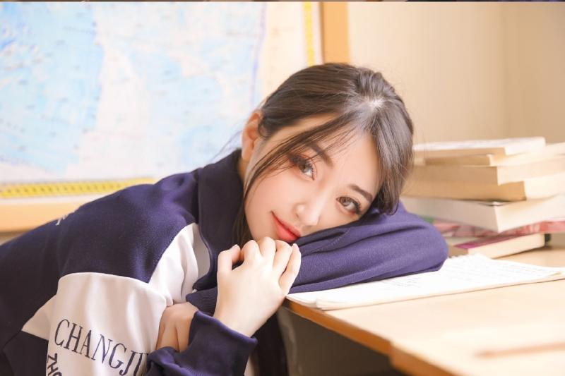 男生说喜欢一字马是什么暗示什么意思