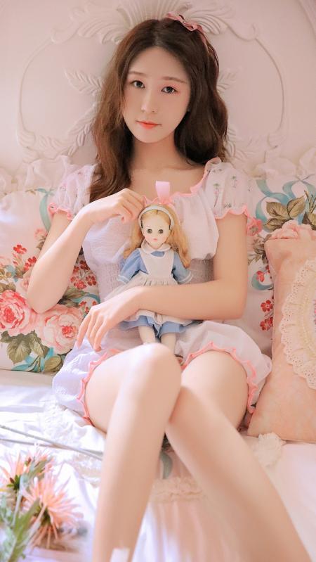 我想亲亲你的小花园一般指的是什么意思