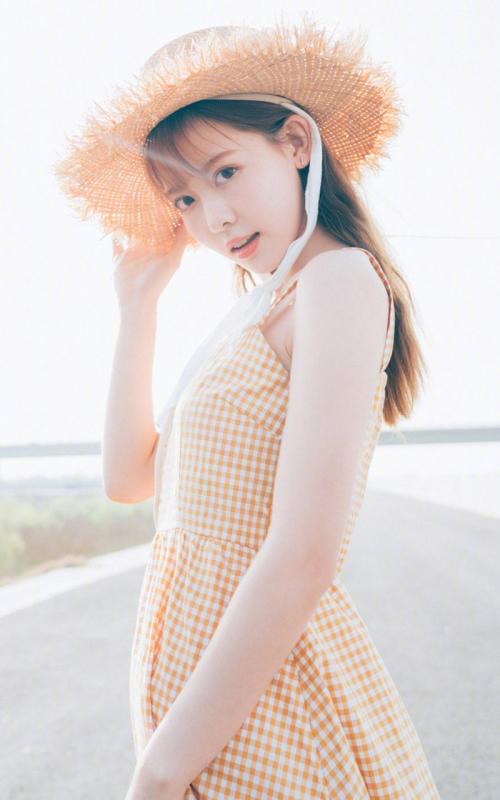 说女生是炮架子会生气吗什么意思