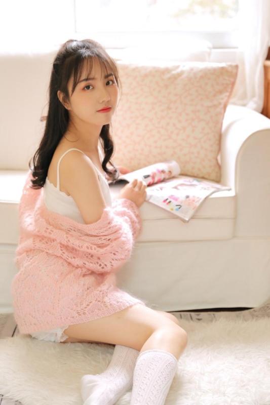 扣扣影视资源真的很精彩