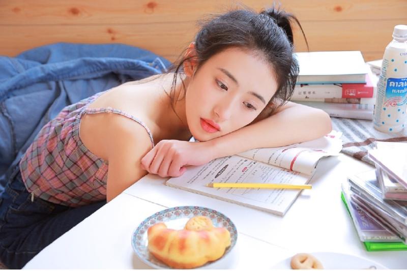 自驾游老公总想叫我闺蜜去 这样不好吧