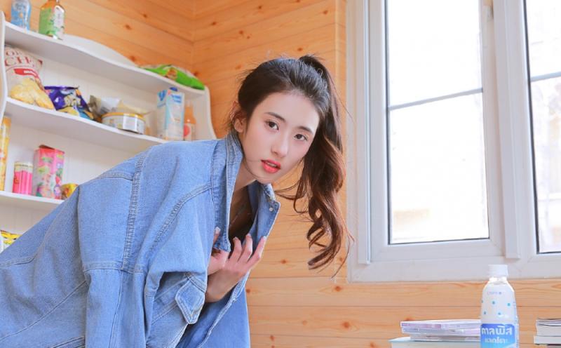 捡到校霸的遥控器的投票情况