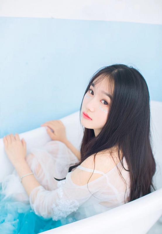性生交大片免费观看2是真的吗