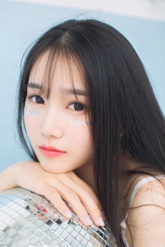 男生女生在一起嗟嗟嗟原声有哪些情感故事