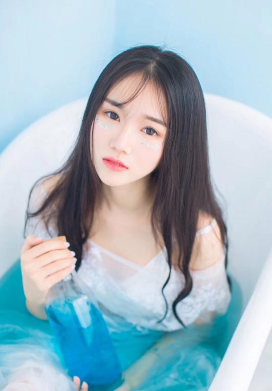 喜欢抓着小鸟睡觉的女人性格