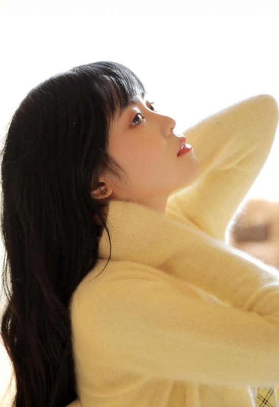 男女发生过一次亲密接触会记一辈子吗