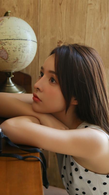 香蕉榴莲秋葵绿巨人WWW提供多种类型的作品介绍