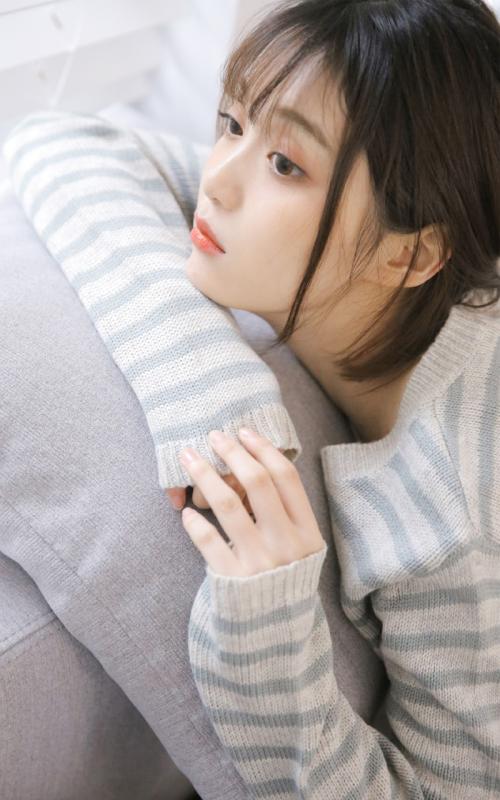 小龙女只感觉那只巨大的火龙