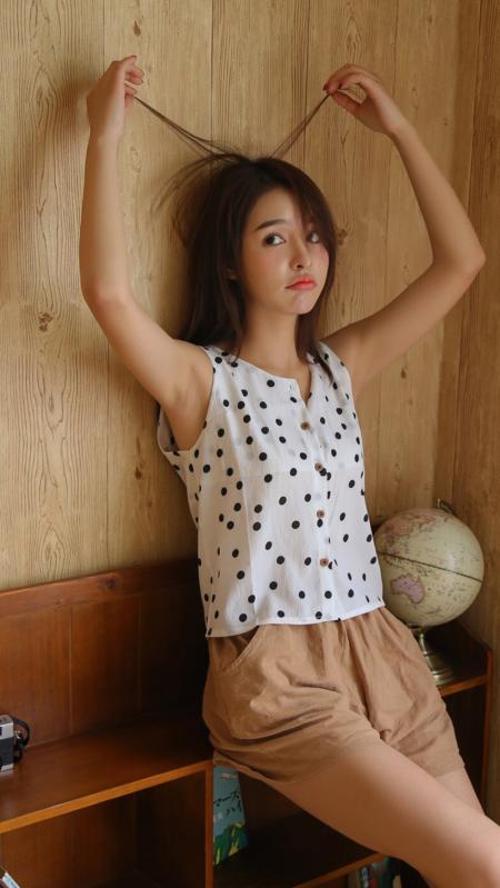 女方用嘴巴吃鸡后多久恢复