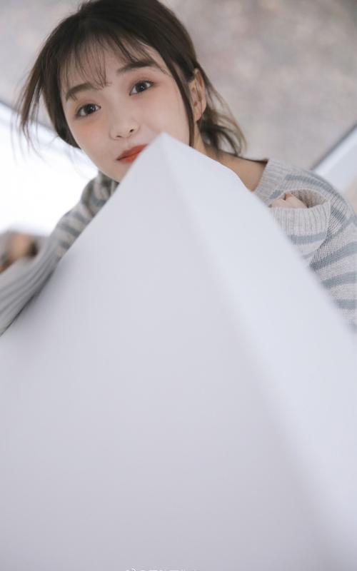 爷爷日遍全家福的说说