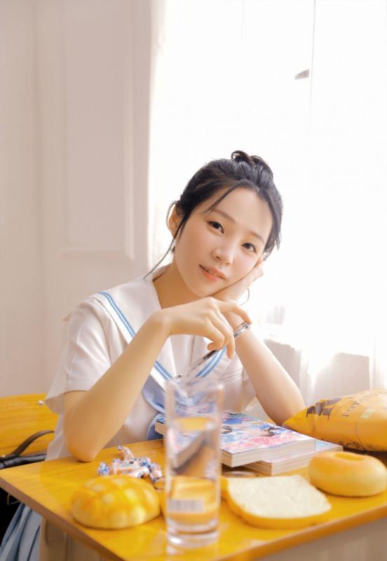 成绩差成为班级公厕的后果