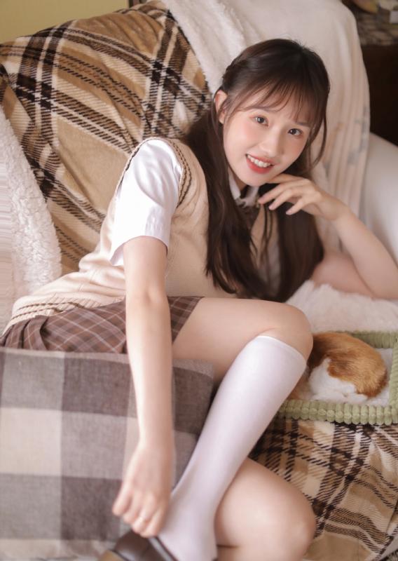 妈妈的后花园春天开了花 真的很美