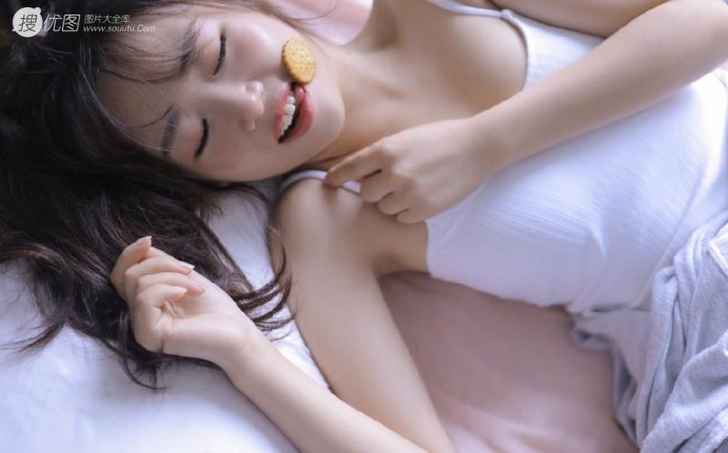 续父开了续女包在哪里看