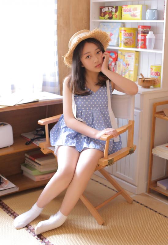 蜜桃网站有哪些特点和功能 为什么怎么多人喜欢呢