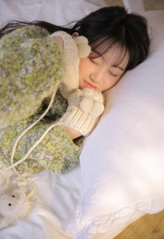 狗和人胶配方20分钟