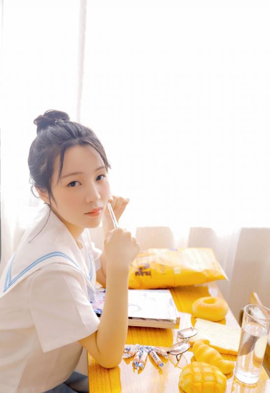 女方用嘴巴吃鸡后会产生哪些生理反应
