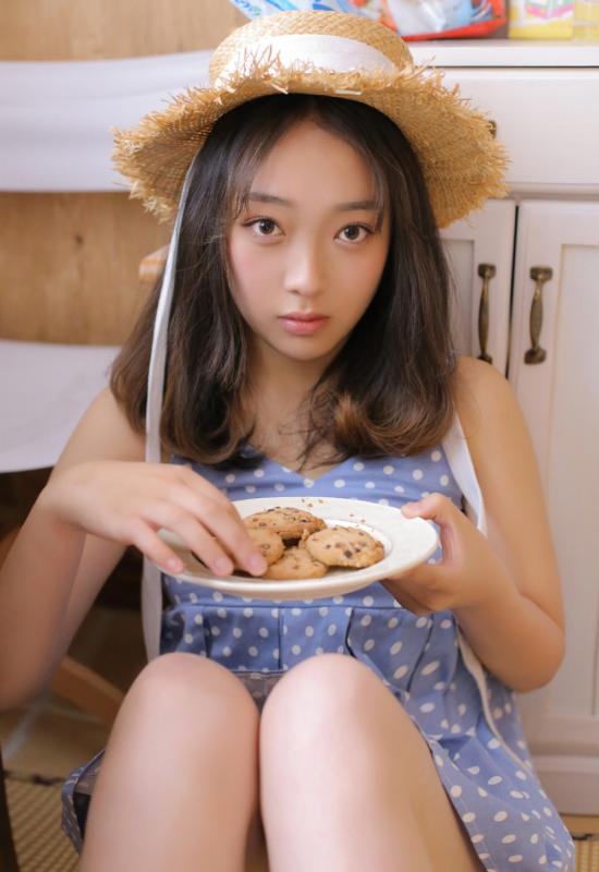 男生和女生在一起差差差的故事