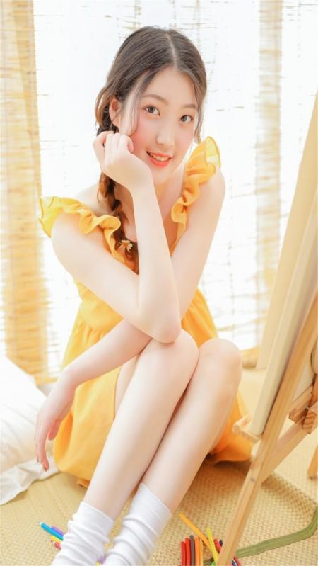 玩多人运动之后女生会有什么样的心理反应
