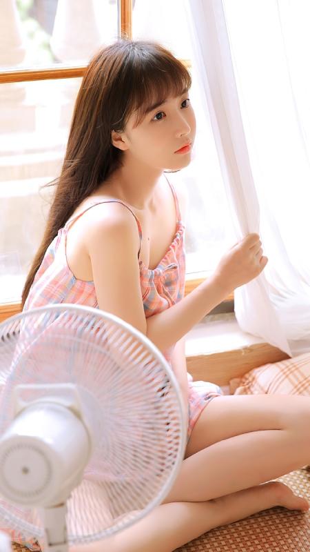 双龙入户的体验如何 会很刺激吗