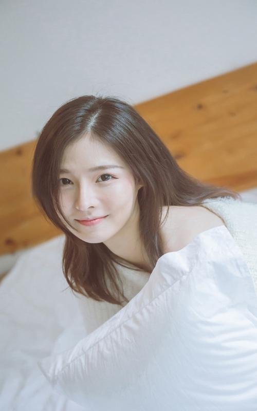 吃了春晚药后有多疯狂 是真的吗
