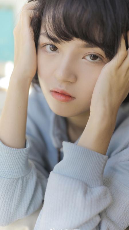 大白屁股那独特的魅力与故事真的很性感