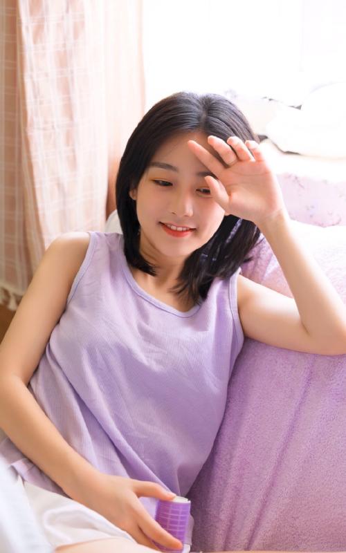 已满十八已带好纸可以开启新的人生的故事