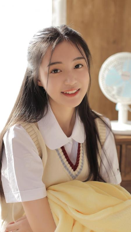 爆炒多汁小美人通感双胞胎真的很刺激啊