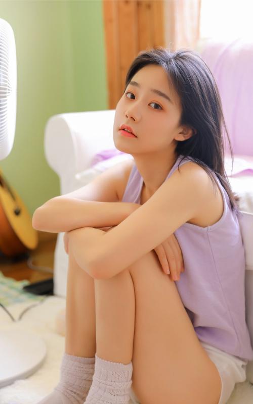BBBS孙尚香教刘禅写作业的故事