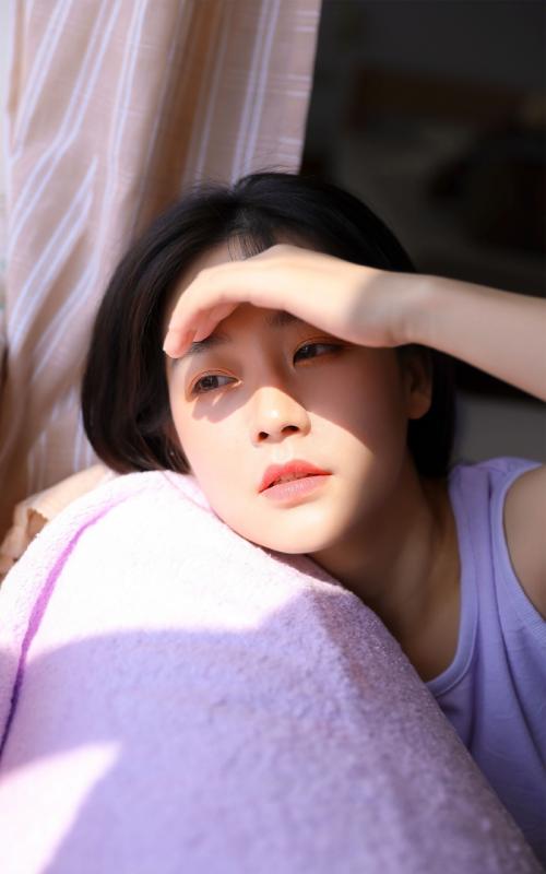用力挺进她的花苞 啊太深 有点受不了