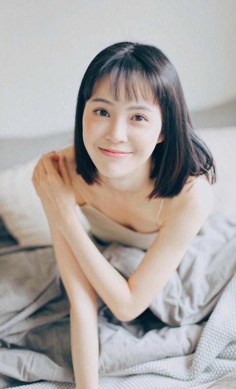 男女一起嗟嗟嗟很痛原声无马的故事