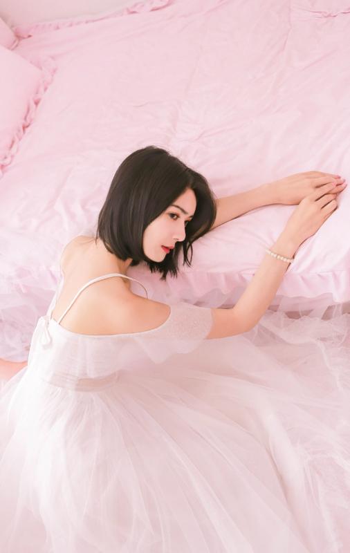 夜夜夜夜妓女的别样人生故事真的很经典吗