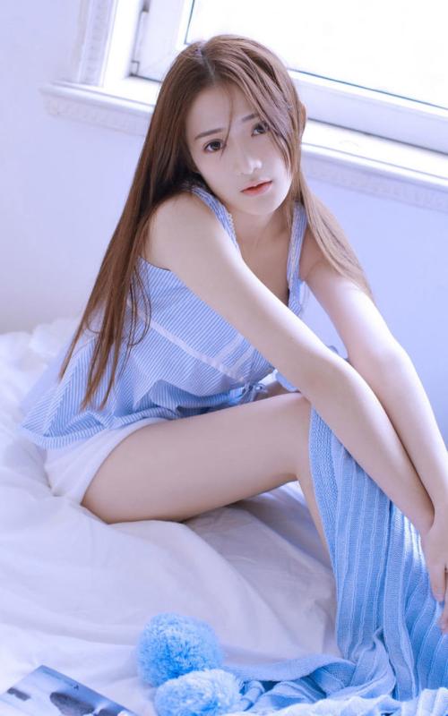 60 多岁镖客奶奶的传奇故事真的有点好奇