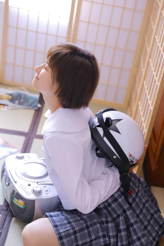 已满十八带好纸巾从此转人已不再年轻的故事