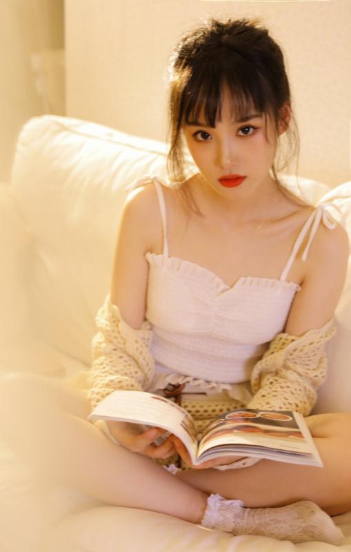 妈妈你真棒插曲快来救救我这个故事真的很感人