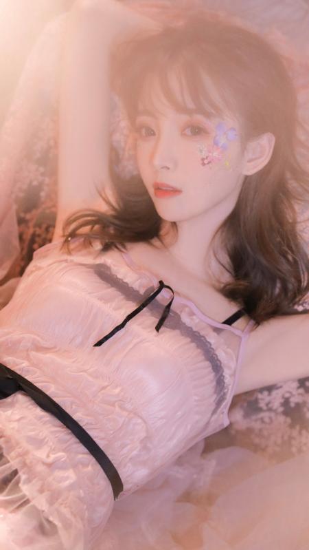 母乳女上司的职场故事真的很伟大