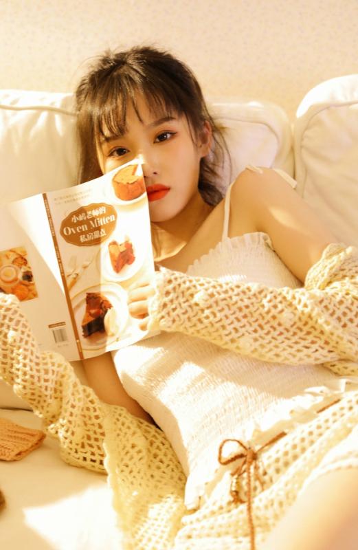 野外妓女 BXXXBXXX 的别样人生经历