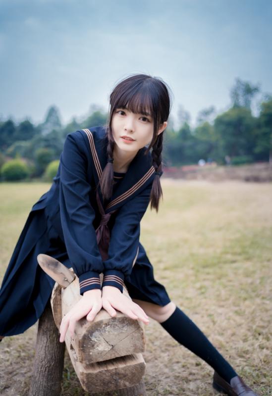 老太太 BBBBWWWw 的奇妙经历