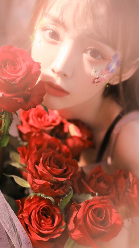 国人精品美女XXXAPP