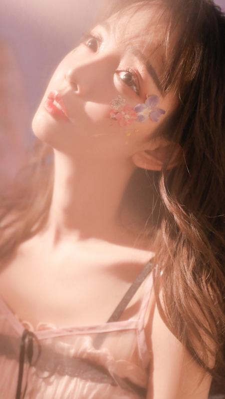性教育片探索女性私密部位的奥秘感觉真的很好奇