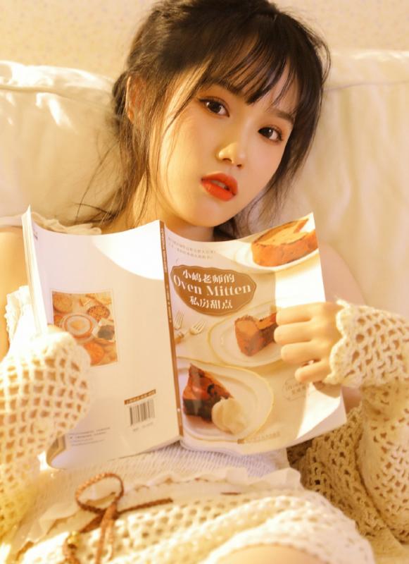 坤坤寒进桃子里嗟嗟免费究竟隐藏着什么