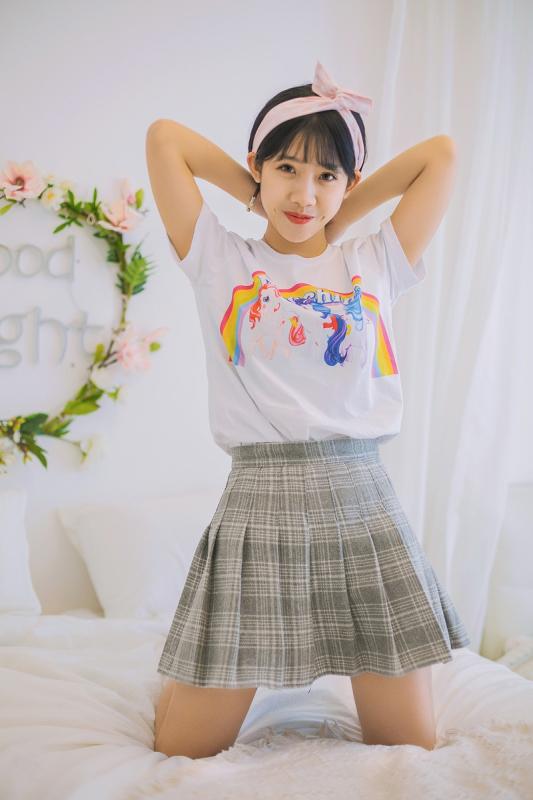 色女大胆吞精感觉有点色
