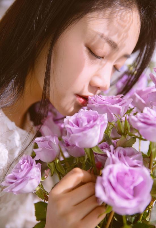 坤坤寒进坎坎里一段令人好奇的故事