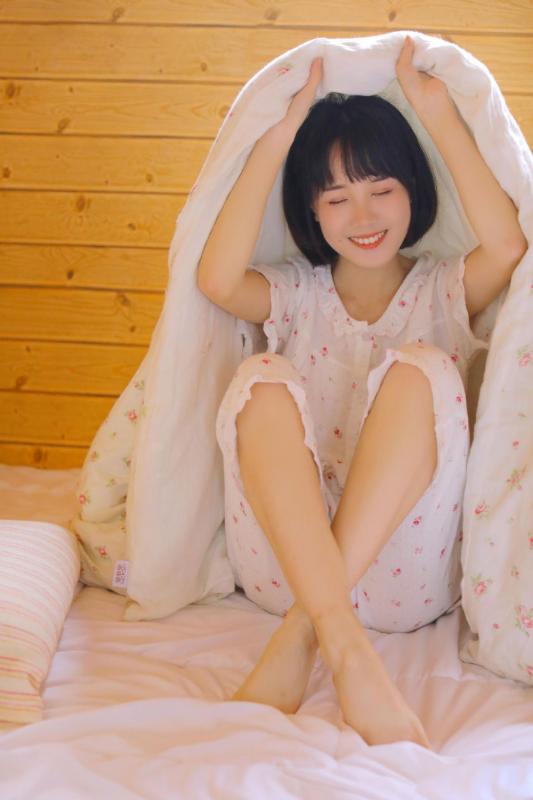 白嫩肌肤的秘密——白嫩BBBBBBBBBB一般指的是什么意思