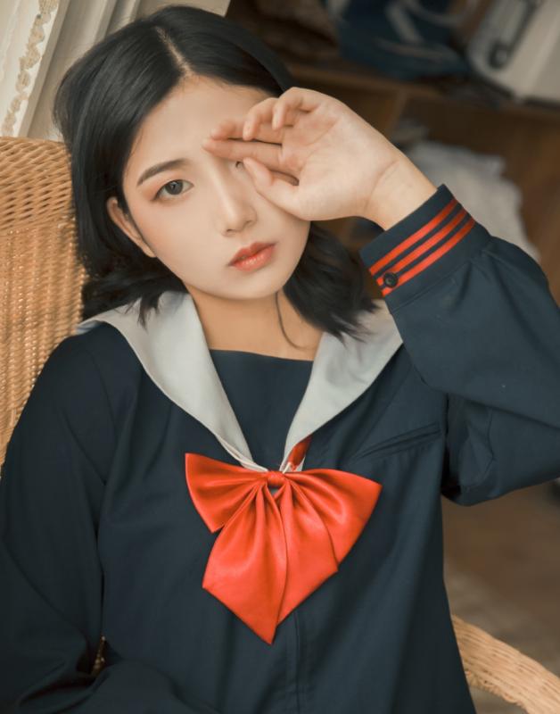 陪读今晚不带套