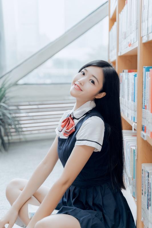 阿志隔壁班当教材的背景故事